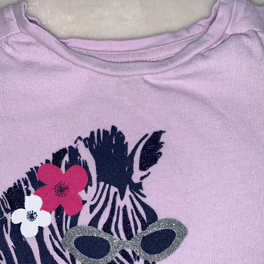 Gymboree 12 mos